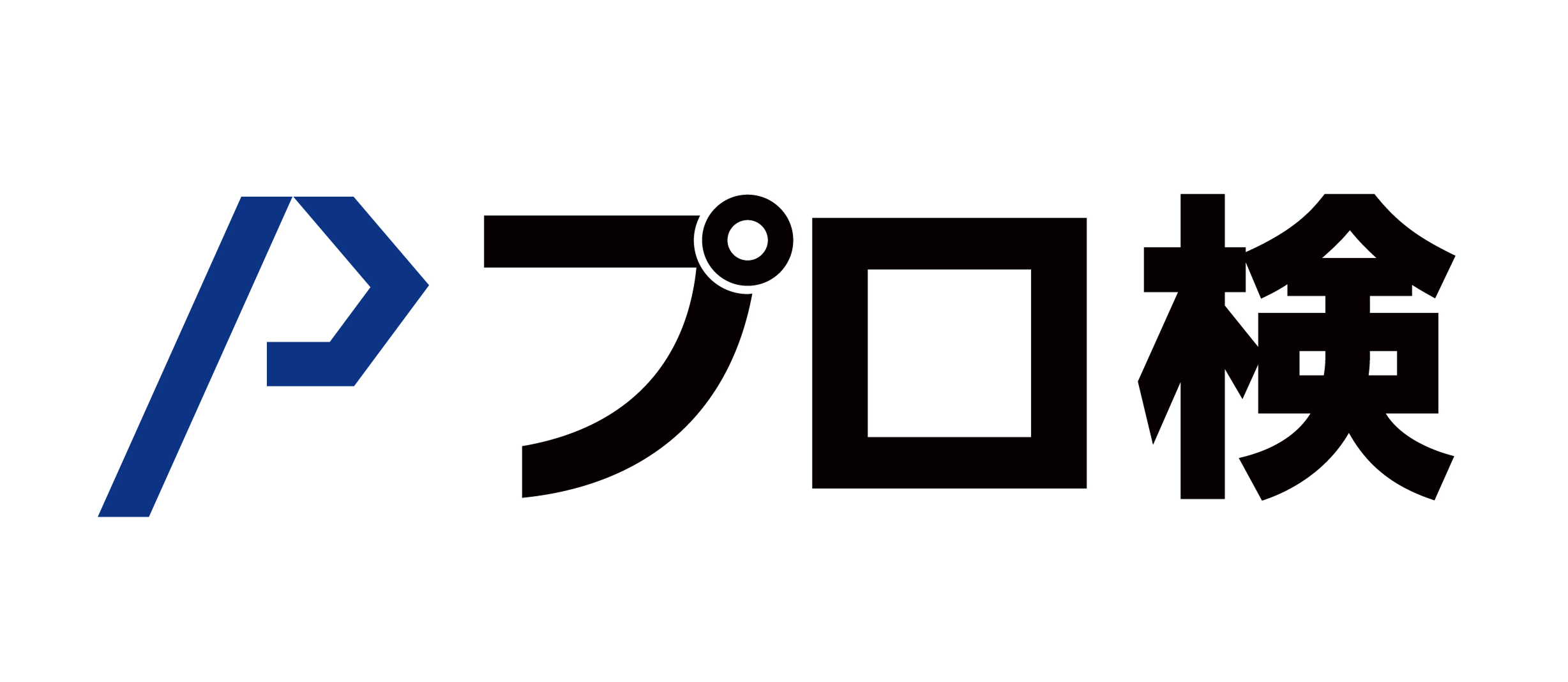 プログラミング能力検定協会